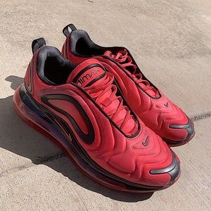 Nike Air Max 720